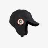 Qthaitao.shop58ce2d8f68 1