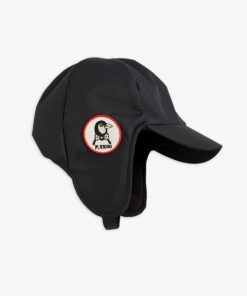 Qthaitao.shop58ce2d8f68 1
