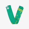 Qthaitao.shop59b2d5ee49 1