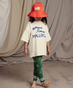 Qthaitao.shop59b2d5ee49 2