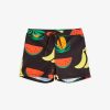 Qthaitao.shop5a6a60c6bc 1
