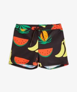 Qthaitao.shop5a6a60c6bc 1