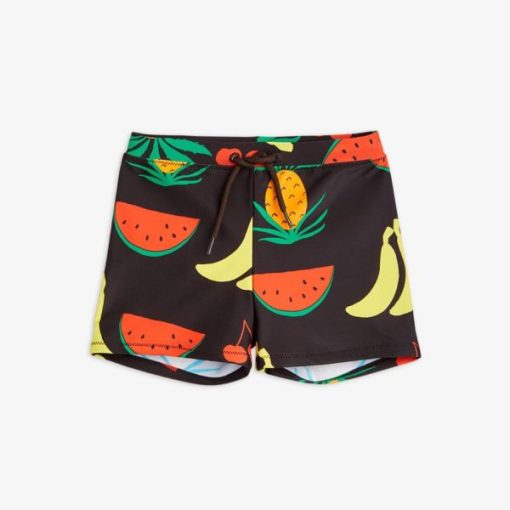 Qthaitao.shop5a6a60c6bc 1