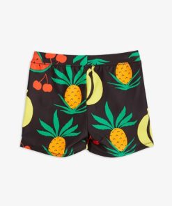 Qthaitao.shop5a6a60c6bc 2