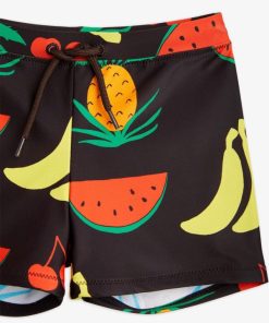 Qthaitao.shop5a6a60c6bc 3