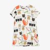 Qthaitao.shop5b4cdeba85 1