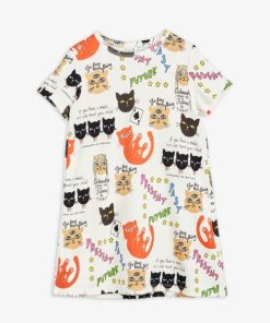 Qthaitao.shop5b4cdeba85 1