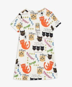 Qthaitao.shop5b4cdeba85 2