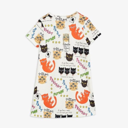 Qthaitao.shop5b4cdeba85 2