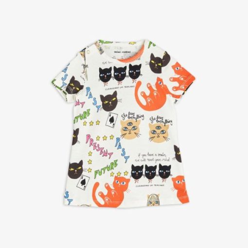 Qthaitao.shop5b4cdeba85 4
