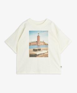 Qthaitao.shop5bb446dafc 1