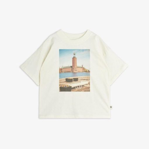 Qthaitao.shop5bb446dafc 1