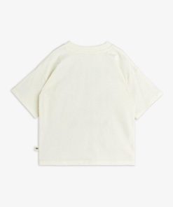 Qthaitao.shop5bb446dafc 2