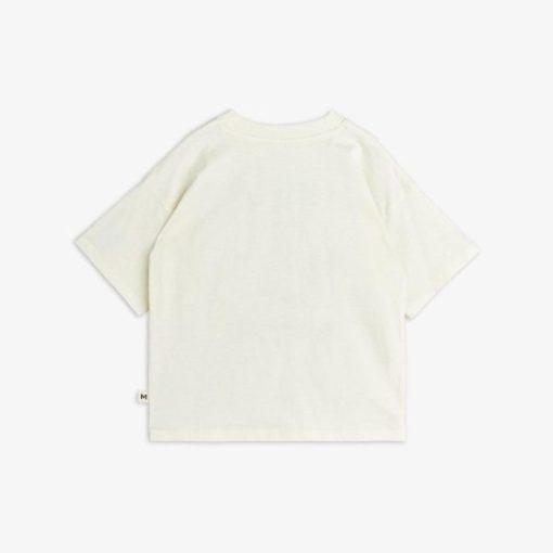 Qthaitao.shop5bb446dafc 2