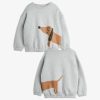 Qthaitao.shop5bb7916a90 1