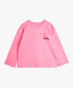 Qthaitao.shop5d74c9c0ad 1