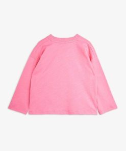 Qthaitao.shop5d74c9c0ad 2