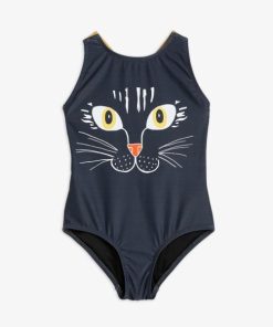 Qthaitao.shop5dc2521d22 1