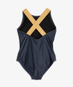 Qthaitao.shop5dc2521d22 2