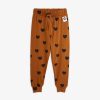 Qthaitao.shop5e274b988b 1