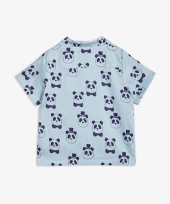 Qthaitao.shop5e360851c6 2