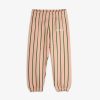 Qthaitao.shop5e398b8a9c 1