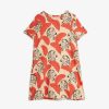 Qthaitao.shop5ef3a45226 1