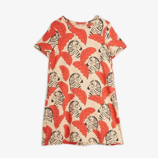 Qthaitao.shop5ef3a45226 1
