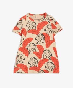 Qthaitao.shop5ef3a45226 4