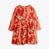 Qthaitao.shop5f48797dda 1
