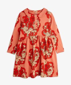 Qthaitao.shop5f48797dda 1