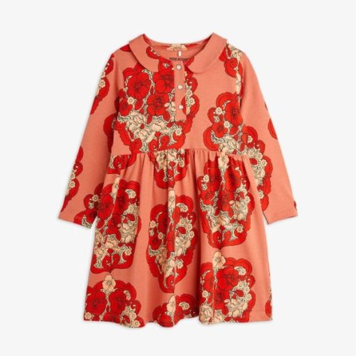 Qthaitao.shop5f48797dda 1
