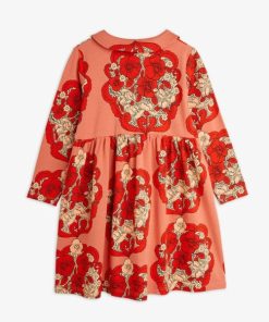 Qthaitao.shop5f48797dda 2