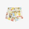 Qthaitao.shop618cc67deb 1