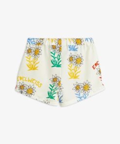 Qthaitao.shop618cc67deb 2