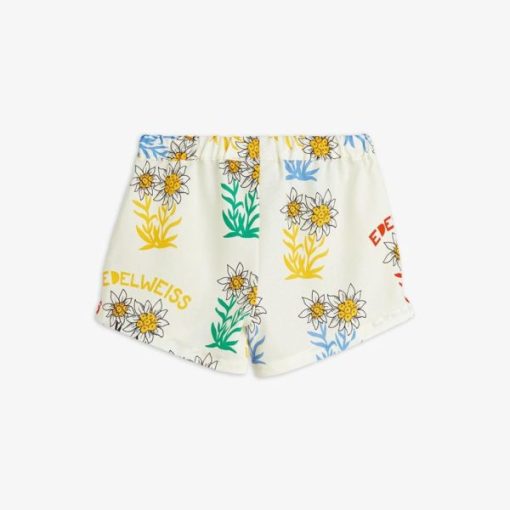 Qthaitao.shop618cc67deb 2