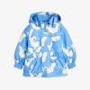 Qthaitao.shop62f0ab206c 1