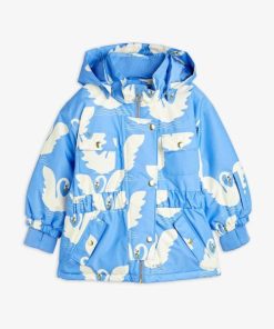 Qthaitao.shop62f0ab206c 1
