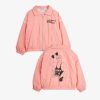 Qthaitao.shop637a041f8f 1