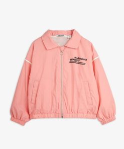 Qthaitao.shop637a041f8f 2
