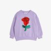 Qthaitao.shop63e92092ad 1