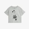 Qthaitao.shop63edba730a 1