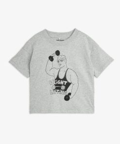 Qthaitao.shop63edba730a 1