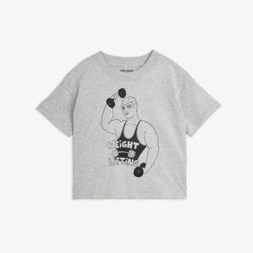 Qthaitao.shop63edba730a 1