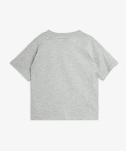 Qthaitao.shop63edba730a 2