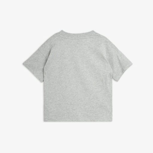 Qthaitao.shop63edba730a 2