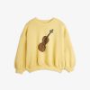 Qthaitao.shop641b9928c3 1