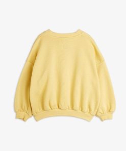 Qthaitao.shop641b9928c3 2