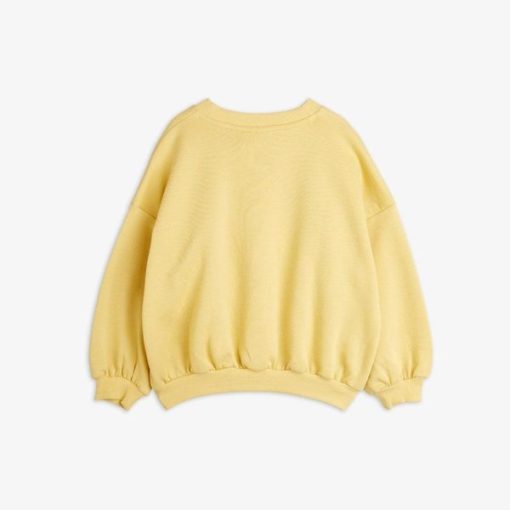 Qthaitao.shop641b9928c3 2