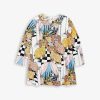 Qthaitao.shop64dba8978b 1
